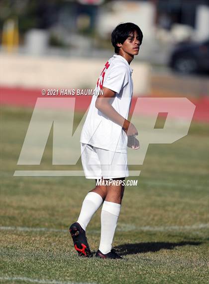 Thumbnail 3 in Reno @ Truckee photogallery.