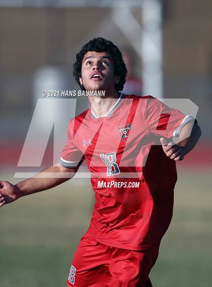 Thumbnail 1 in Reno @ Truckee photogallery.