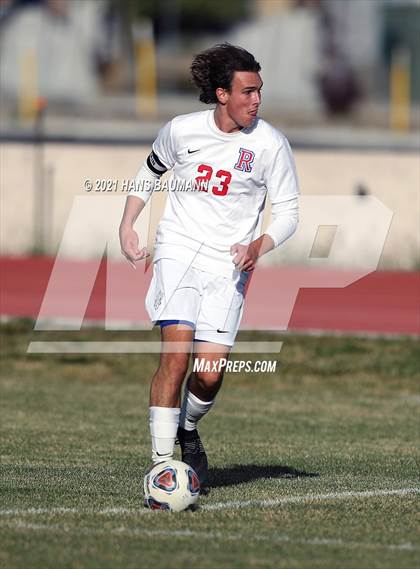 Thumbnail 3 in Reno @ Truckee photogallery.