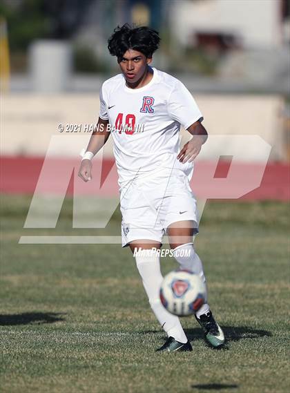 Thumbnail 1 in Reno @ Truckee photogallery.