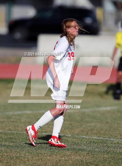 Thumbnail 2 in Reno @ Truckee photogallery.