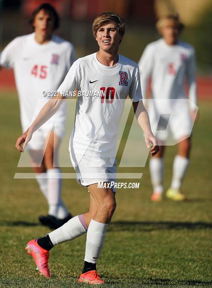 Thumbnail 1 in Reno @ Truckee photogallery.