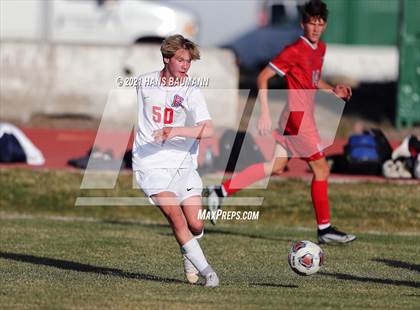 Thumbnail 2 in Reno @ Truckee photogallery.