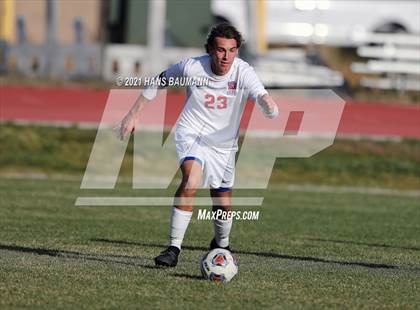 Thumbnail 2 in Reno @ Truckee photogallery.