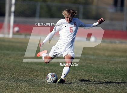 Thumbnail 3 in Reno @ Truckee photogallery.