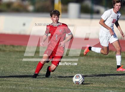 Thumbnail 1 in Reno @ Truckee photogallery.