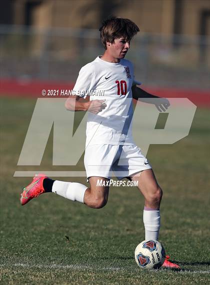 Thumbnail 1 in Reno @ Truckee photogallery.