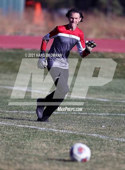 Thumbnail 2 in Reno @ Truckee photogallery.