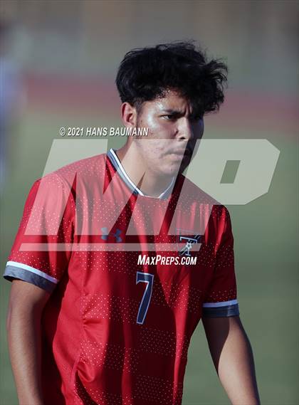 Thumbnail 1 in Reno @ Truckee photogallery.