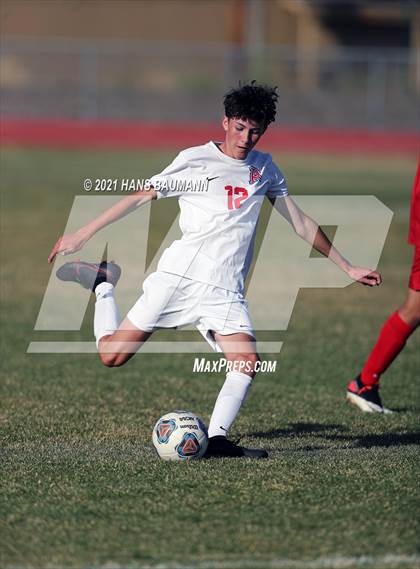 Thumbnail 2 in Reno @ Truckee photogallery.