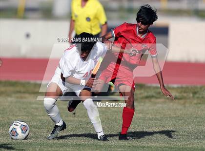 Thumbnail 2 in Reno @ Truckee photogallery.