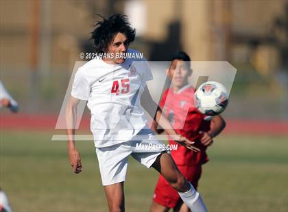 Thumbnail 3 in Reno @ Truckee photogallery.