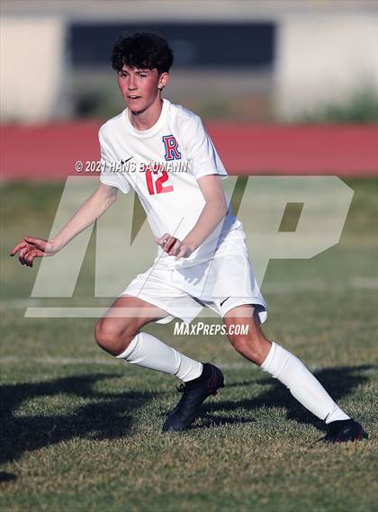 Thumbnail 1 in Reno @ Truckee photogallery.