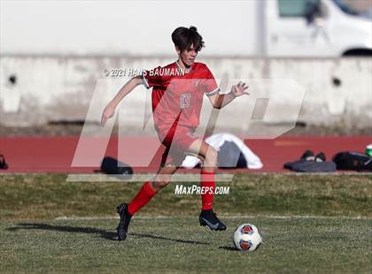 Thumbnail 2 in Reno @ Truckee photogallery.