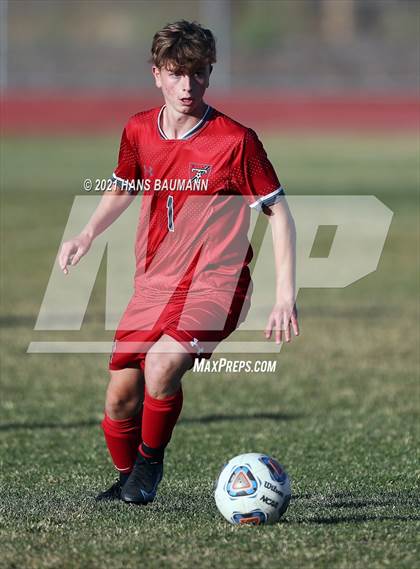 Thumbnail 3 in Reno @ Truckee photogallery.