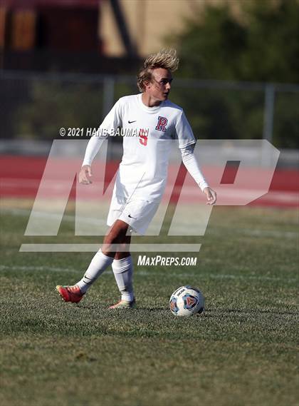 Thumbnail 1 in Reno @ Truckee photogallery.