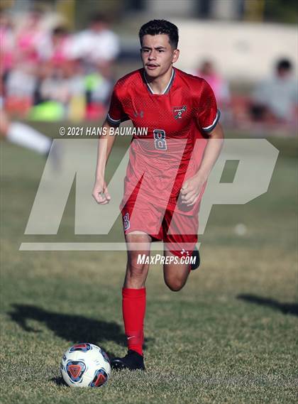 Thumbnail 2 in Reno @ Truckee photogallery.