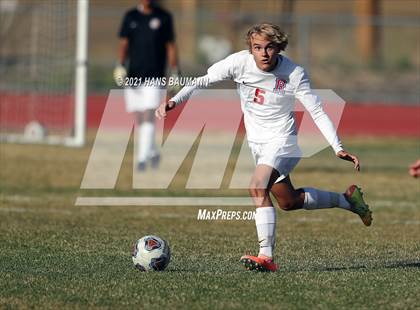 Thumbnail 2 in Reno @ Truckee photogallery.