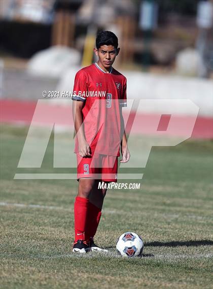 Thumbnail 3 in Reno @ Truckee photogallery.