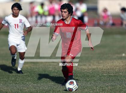 Thumbnail 1 in Reno @ Truckee photogallery.