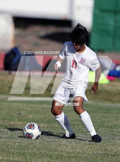 Thumbnail 3 in Reno @ Truckee photogallery.