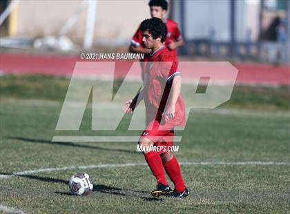 Thumbnail 2 in Reno @ Truckee photogallery.