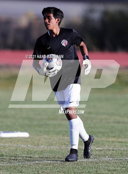 Thumbnail 3 in Reno @ Truckee photogallery.