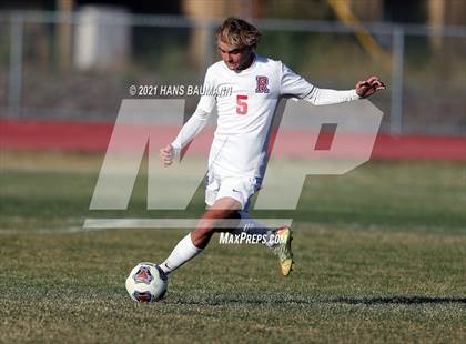 Thumbnail 1 in Reno @ Truckee photogallery.