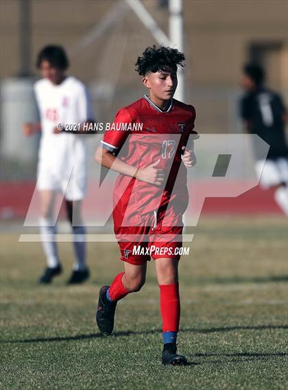 Thumbnail 2 in Reno @ Truckee photogallery.