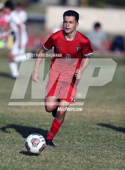 Thumbnail 1 in Reno @ Truckee photogallery.