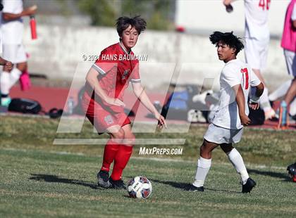 Thumbnail 2 in Reno @ Truckee photogallery.