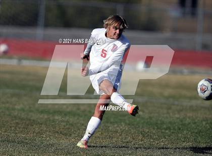 Thumbnail 1 in Reno @ Truckee photogallery.