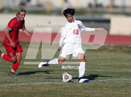 Thumbnail 2 in Reno @ Truckee photogallery.