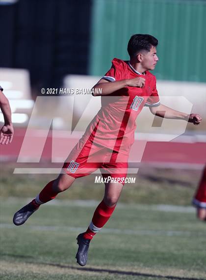 Thumbnail 3 in Reno @ Truckee photogallery.