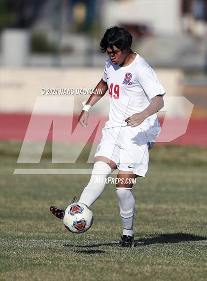 Thumbnail 3 in Reno @ Truckee photogallery.