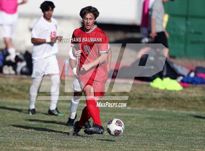 Thumbnail 1 in Reno @ Truckee photogallery.