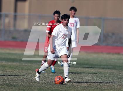 Thumbnail 1 in Reno @ Truckee photogallery.