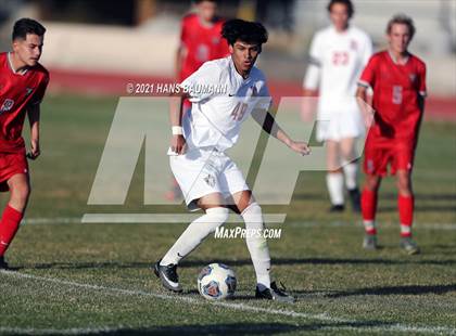 Thumbnail 2 in Reno @ Truckee photogallery.