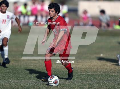 Thumbnail 3 in Reno @ Truckee photogallery.