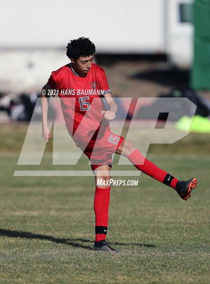 Thumbnail 2 in Reno @ Truckee photogallery.