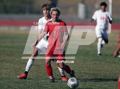 Thumbnail 3 in Reno @ Truckee photogallery.