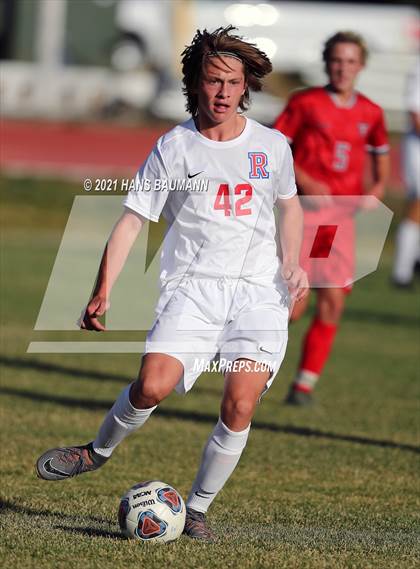 Thumbnail 2 in Reno @ Truckee photogallery.