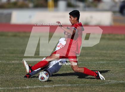 Thumbnail 2 in Reno @ Truckee photogallery.