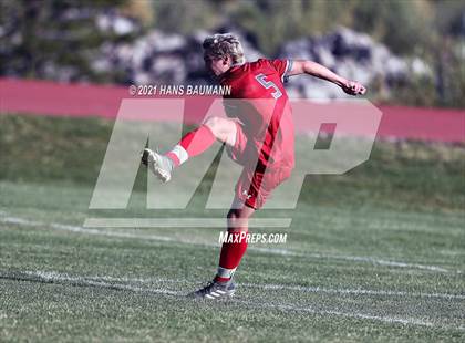 Thumbnail 2 in Reno @ Truckee photogallery.