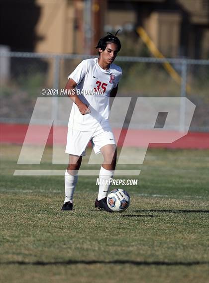 Thumbnail 2 in Reno @ Truckee photogallery.