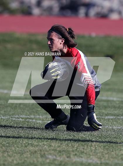 Thumbnail 1 in Reno @ Truckee photogallery.