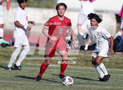 Thumbnail 3 in Reno @ Truckee photogallery.