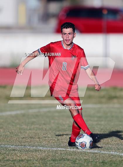 Thumbnail 3 in Reno @ Truckee photogallery.