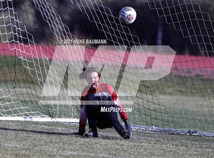 Thumbnail 2 in Reno @ Truckee photogallery.