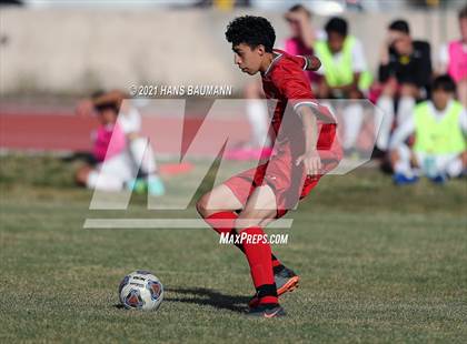 Thumbnail 1 in Reno @ Truckee photogallery.